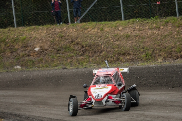 018 autocross arteixo rfeda 047